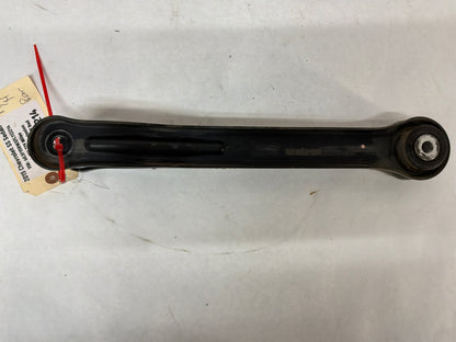 2014 Chevrolet SS Sedan RH Passenger Rear Suspension Trailing Control Arm OEM