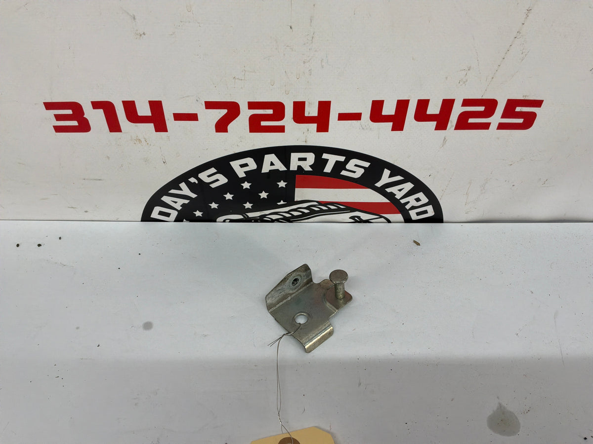 2016 Chevy SS Sedan Ground Post OEM