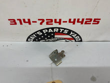 2016 Chevy SS Sedan Ground Post OEM - Day's Parts Yard
