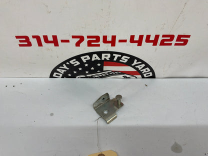 2016 Chevy SS Sedan Ground Post OEM