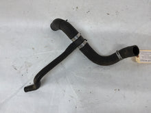 2017 Chevrolet SS Sedan Upper Radiator Heater Hose Line Tube OEM