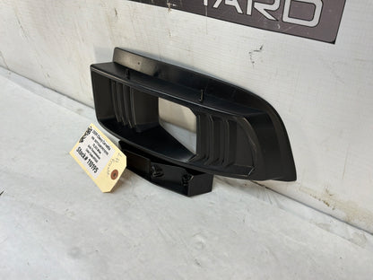 Bezel - Day's Parts Yard