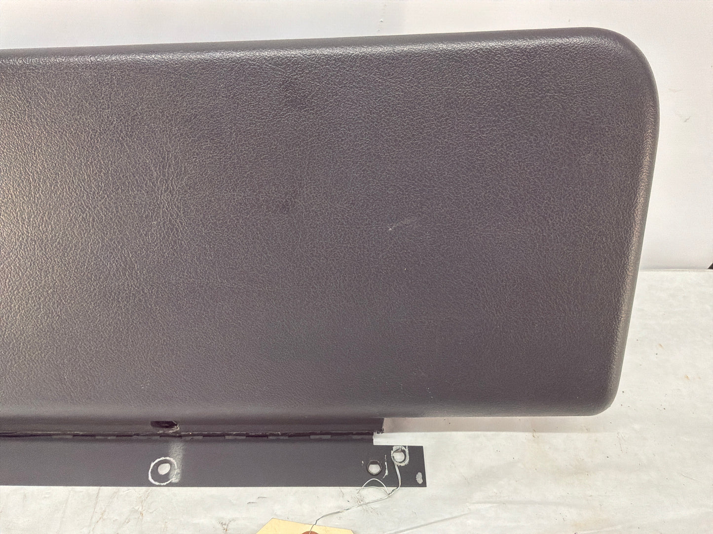 1999 Pontiac Trans Am WS6 Glove Box Compartment OEM