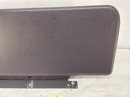 1999 Pontiac Trans Am WS6 Glove Box Compartment OEM