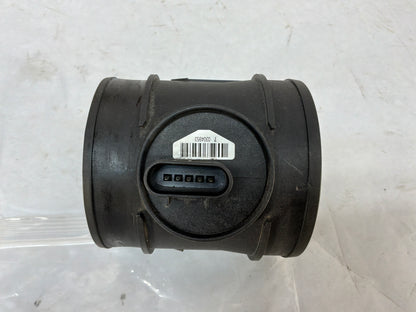 2017 Chevrolet SS Sedan MAF Mass Air Flow Sensor OEM