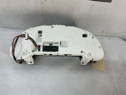 Speedometer - Day's Parts Yard