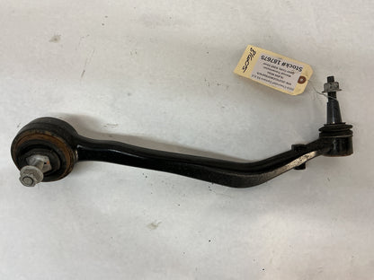 2015 Chevrolet Camaro SS 1LE LH Driver Front Suspension Lower Control Arm OEM