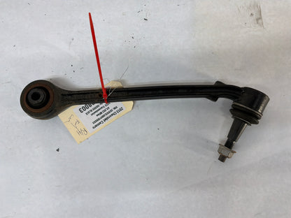 2013 Chevy Camaro SS RH Passenger Front Suspension Rear Lower Control Arm OEM