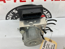 2016 Chevy SS Sedan ABS Anti Lock Brake Pump Module OEM - Day's Parts Yard