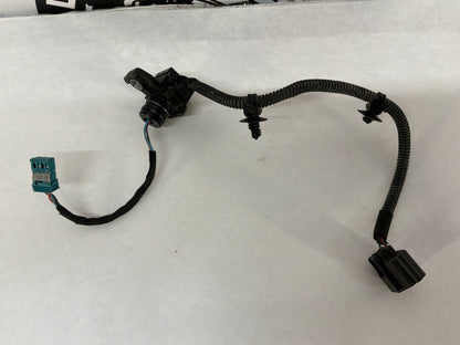 2015 Chevy Camaro SS 1LE Electric Steering Gear Rack and Pinion Wire Wiring Harness OEM