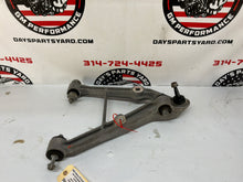 2002 Chevy C5 Corvette RH Passenger Rear Suspension Lower Control Arm OEM - Day's Parts Yard