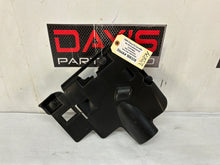 Cover - Day's Parts Yard