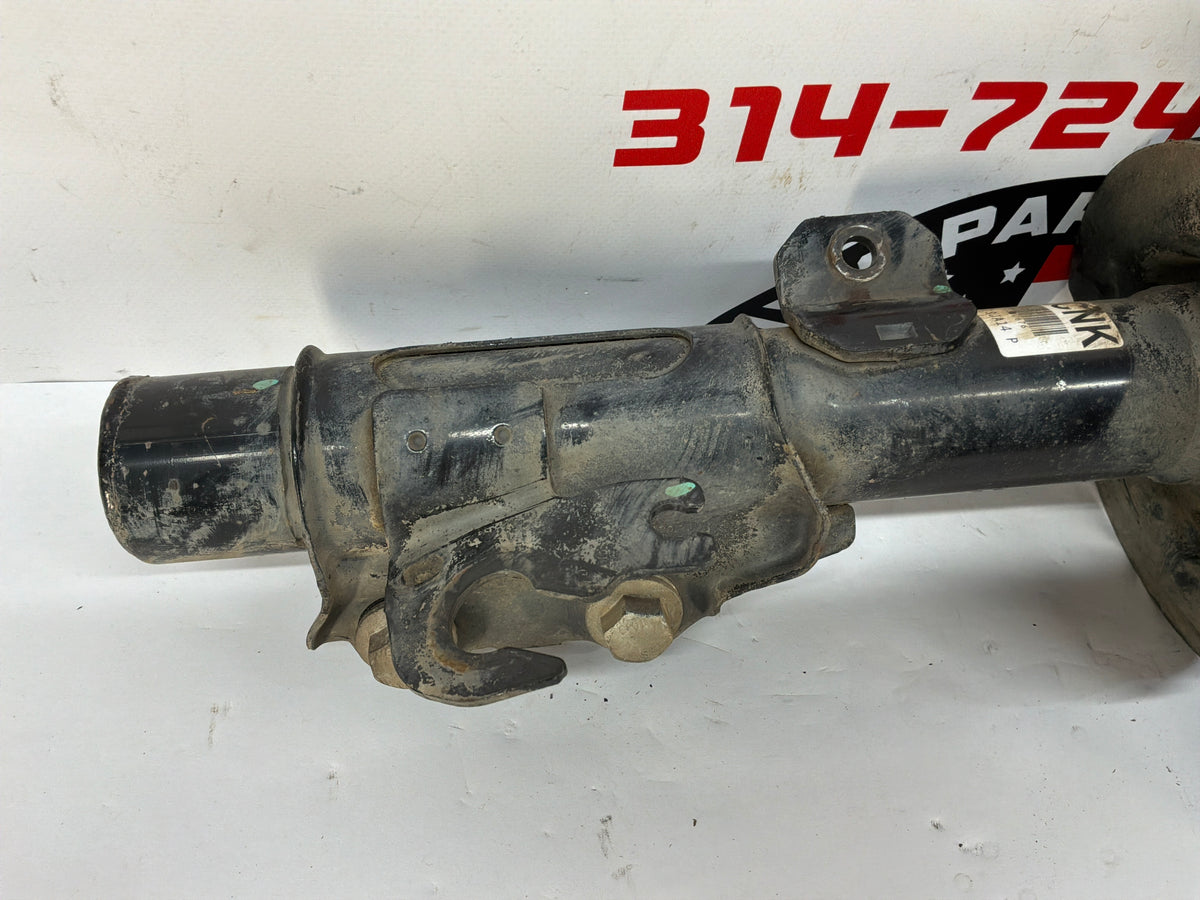 2014 Chevy SS Sedan RH Passenger Front Strut Assembly OEM
