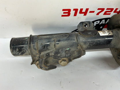 2014 Chevy SS Sedan RH Passenger Front Strut Assembly OEM