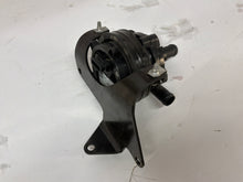 2013 Chevy Camaro ZL1 Supercharger Intercooler Fluid Pump OEM