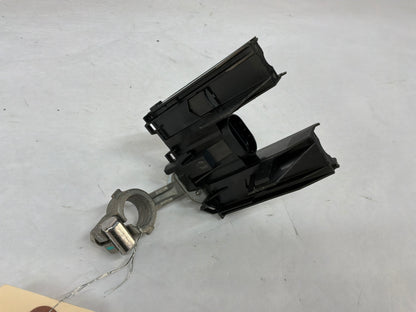 2014 Chevy SS Sedan Positive Battery Terminal Electric Fuse Block OEM