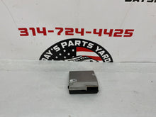 2014 Chevy SS Sedan Windshield Lane Departure Camera Module System w/ Bracket OEM