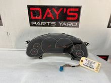 Speedometer - Day's Parts Yard