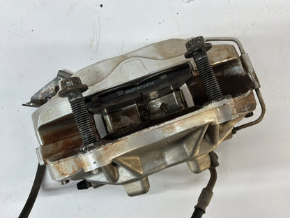2014 Chevy SS Sedan Fronts Brembo Brake Calipers OEM