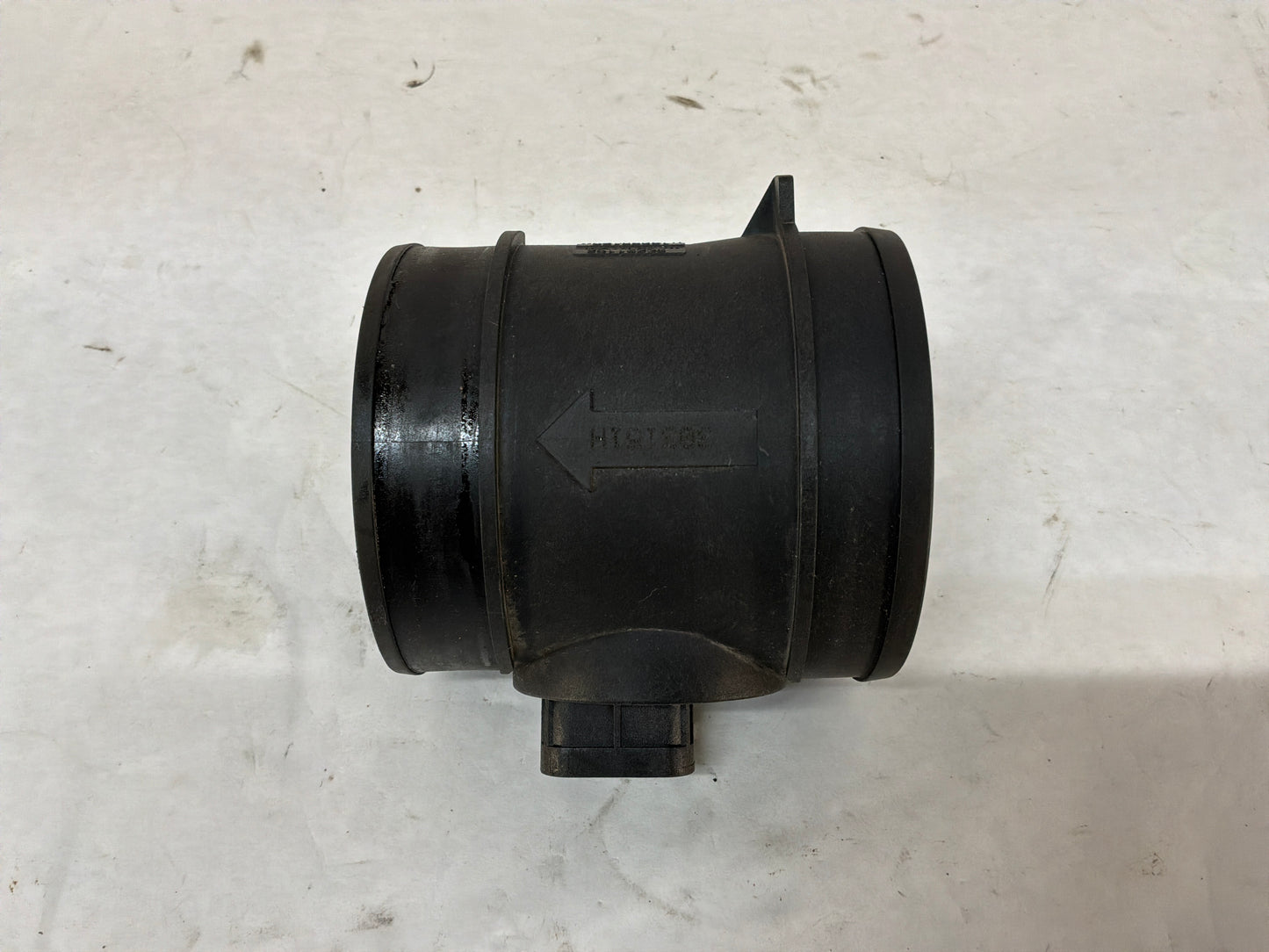 2017 Chevrolet SS Sedan MAF Mass Air Flow Sensor OEM
