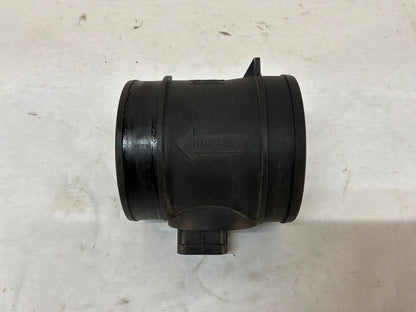 2017 Chevrolet SS Sedan MAF Mass Air Flow Sensor OEM