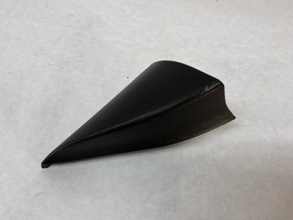 2006 Pontiac GTO RH Passenger Defrost Trim Door Vent Triangle OEM