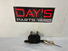1999 Chevy C5 Corvette Rear End Differential Mount OEM