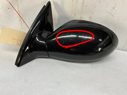 Mirror - Day's Parts Yard