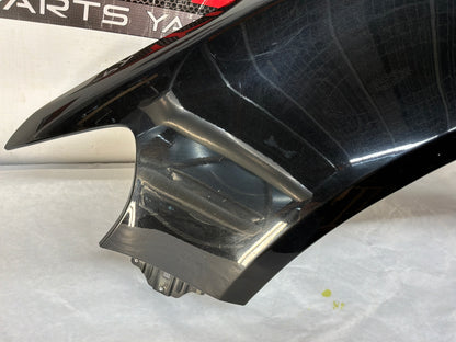 Rh fender - Day's Parts Yard