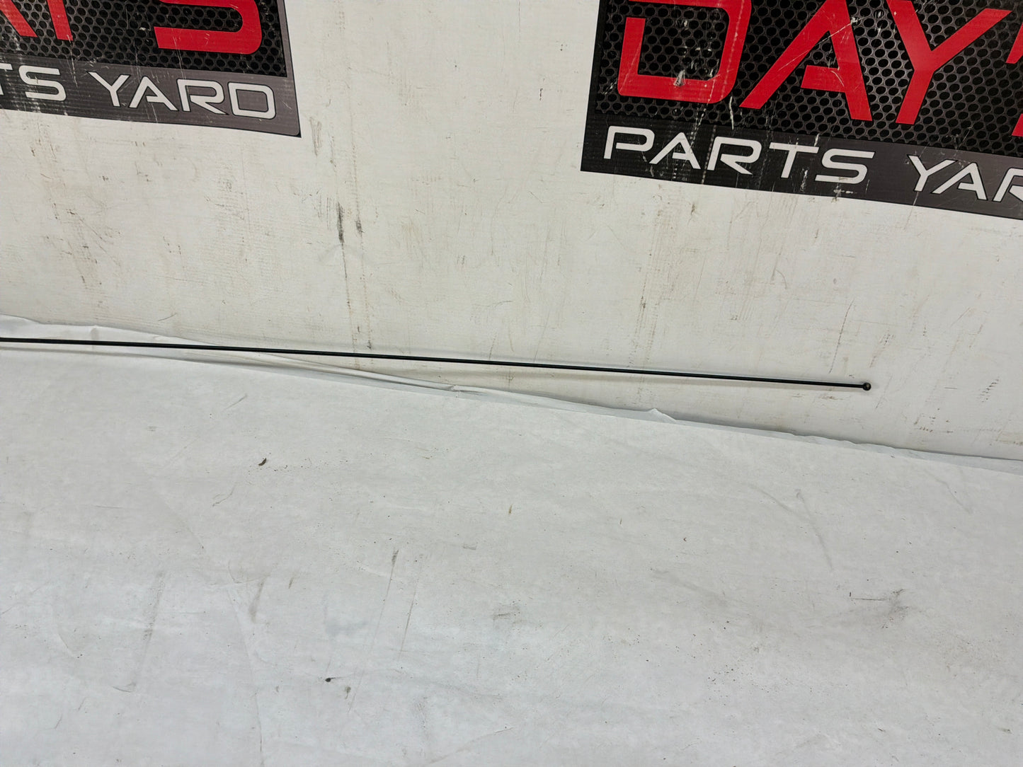 Antenna - Day's Parts Yard