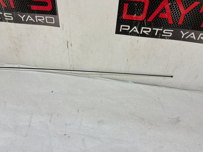 Antenna - Day's Parts Yard