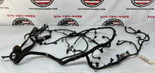 2004 Pontiac GTO Engine Motor Manual Transmission Wire Wiring Harness OEM