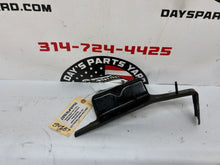2002 Chevy Camaro Z28 LH Driver Upper Fender Mounting Bracket Brace OEM - Day's Parts Yard