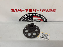 2007 Chevy C6 Corvette Convertible Flywheel Flexplate Driveshaft Torque Tube Flex Plate Coupler OEM