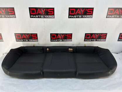 Seats - Day's Parts Yard