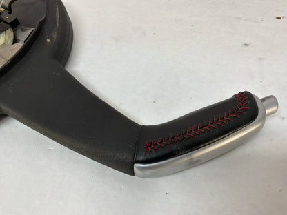 2005 Pontiac GTO Emergency E Parking Brake Handle Lever OEM