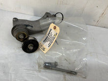 Ac compressor bracket - Day's Parts Yard