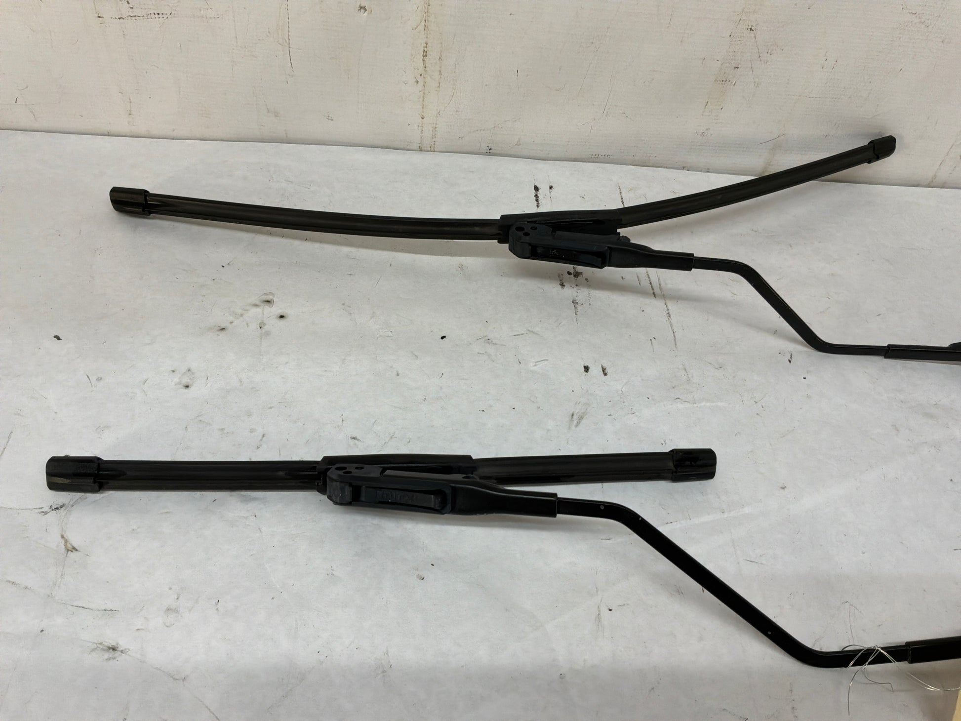 Wipers - Day's Parts Yard