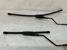 Wipers - Day's Parts Yard