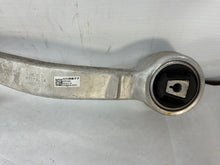 Lh front control arm - Day's Parts Yard
