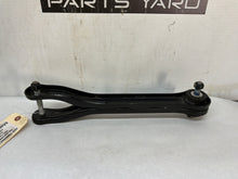Control arm - Day's Parts Yard