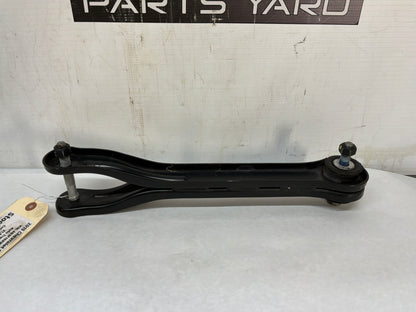 Control arm - Day's Parts Yard