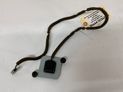 007 Chevy C6 Corvette Convertible Radio Navigation Antenna Assembly OEM