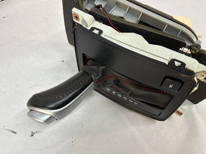 2005 Pontiac GTO Automatic Gear Selector Shifter Lever Assembly OEM