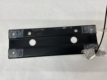2015 Chevy Camaro SS 1LE Transmission Tunnel Body Brace Bracket OEM