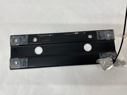 2015 Chevy Camaro SS 1LE Transmission Tunnel Body Brace Bracket OEM
