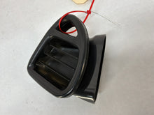 2005 Pontiac GTO Door RH Passenger Defroster Vent Grille OEM