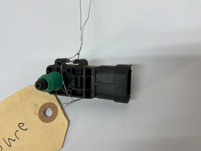 2015 Chevy Camaro SS 1LE Fuel Tank Pressure Sensor Assembly OEM