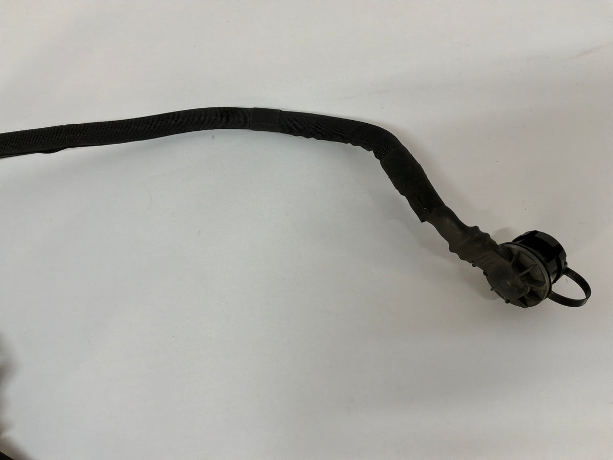 2014 Chevy SS Sedan Battery Positive Cable Extension OEM