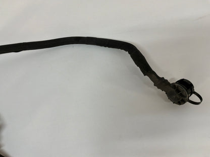 2014 Chevy SS Sedan Battery Positive Cable Extension OEM